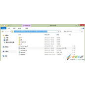 Win8如何卸载Oracle 11g数据库