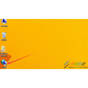 Win8本地连接在哪儿