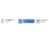 Win8实况足球8如何打补丁