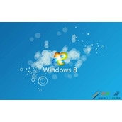 Win8自动更新找不到硬件驱动程序怎么解决