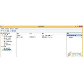 Win8如何禁用Windows Defender