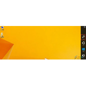 Win8安装植物大战僵尸怪物的方法