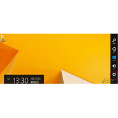 Win8手机助手无法连接手机怎么解决