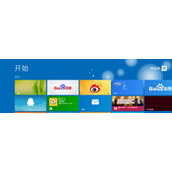Win8.1如何安装像素鸟