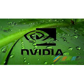 Win8.1更新nvidia蓝屏崩溃怎么解决