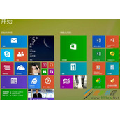 Win8系统开机绿屏如何解决