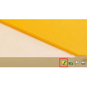 Win8系统360卫士WiFi共享如何设置