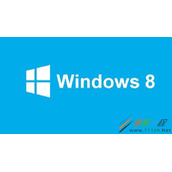 Win8.1系统有哪些服务可以关闭