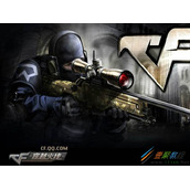 Win8玩穿越火线太卡如何解决