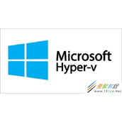 Windows8如何开启Hyper-V虚拟机功能
