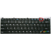 Win8屏幕截图快捷键在哪儿