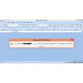 Win8系统下excel提示版本太高打不开如何解决