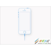 Win8.1电脑不能识别iphone手机怎么解决