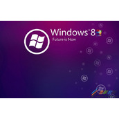 Win8.1光驱老是自动弹出来怎么解决