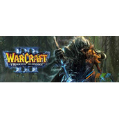 Win8.1系统下冰封王座不能玩怎么解决