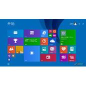 Win8怎么恢复到Win7