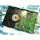 Win8硬盘故障怎么解决