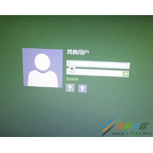 Windows8显示器颜色不正常怎么解决