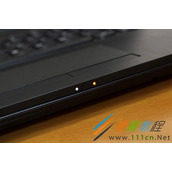 Win8电脑硬盘灯一直亮着如何解决