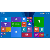 Win8.1电脑打开网页死机怎么解决