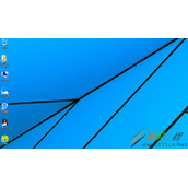 Win8桌面壁纸文件夹路径介绍