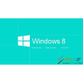 独立分区中怎么安装Win8系统