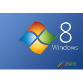 Win8无法更新系统保留分区如何解决