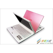 Win8笔记本电脑开机黑屏如何解决