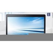 Win8电脑清理灰尘需要注意哪些问题