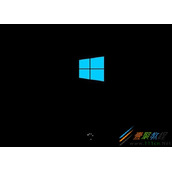 Win8资源不足无法完成api如何解决