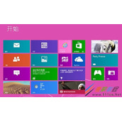 Win8资源管理器自动重启如何解决