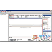 详解实现hyper-v虚拟机克隆的方法