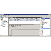 windows任务计划执行结果0x0 0x1的意思与win2008系统计划任务用法介绍