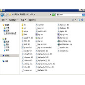 Windows 2008 r2 IIS7.5 安装PHP+MYSQL+ZEND图文详解