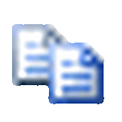 Win8.1及Win2012用PowerShell快速生成/安装/导出自签名证书 (Self-Signed Certificate)教程