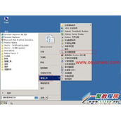 Windows2008 R2服务器配置IIS7.5+PHP5(FastCGI)+MySQL5环境