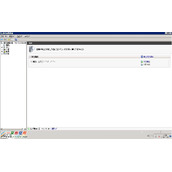 Windows server 2008 安装iis7环境图文详解