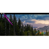 Centos8如何关闭终端响铃 Centos8关闭终端响铃方法