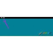 Centos8终端如何设置字符编码 Centos8终端设置字符编码方法