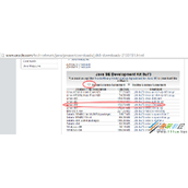 CentOS 7下JDK8的详细安装步骤
