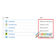 使用 powershell 创建虚拟机