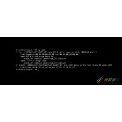 虚拟机里Centos7的IP地址查看方法