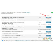 Centos7.3下mysql5.7安装配置教程