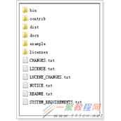 CentOS安装solr 4.10.3详细教程