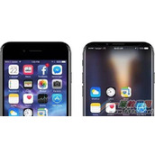 iPhone7刷机有哪些错误  iPhone7刷机后的问题总结