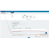 Centos7系统中安装rancher配置教程