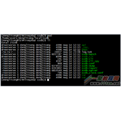 Centos下用twemproxy搭建ssdb伪集群示例