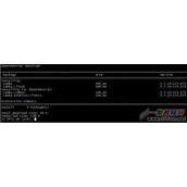 centos6.5下Samba服务器搭建的方法