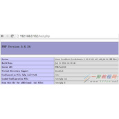 CentOS 7系统下的LEMP环境搭建配置详解