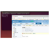 Centos 6 搭建邮箱服务器教程（Postfix, Dovecot和 MySQL）